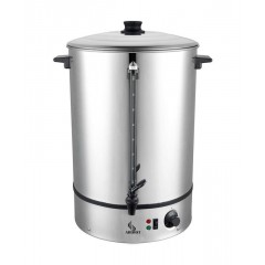 Электрокипятильник AIRHOT WB-30