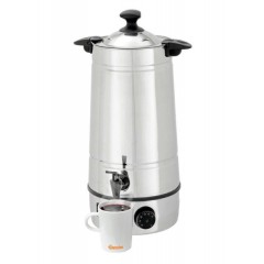 Электрокипятильник Bartscher 200065