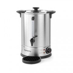 Электрокипятильник Frosty FWBD-08B