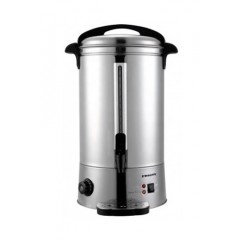 Электрокипятильник Frosty WBF-30