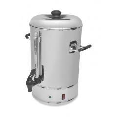 Электрокипятильник GGM Gastro WKH010