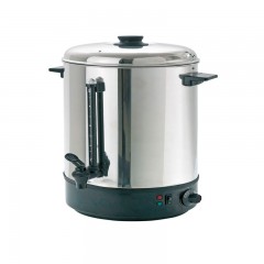 Электрокипятильник GoodFood WB25