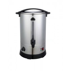 Электрокипятильник GoodFood WB25DW