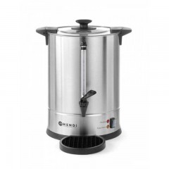 Электрокипятильник Hendi 211113