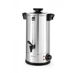 Электрокипятильник Hendi 211137