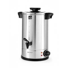 Электрокипятильник Hendi 211151