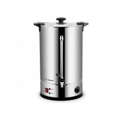 Электрокипятильник Hurakan HKN-HVB8