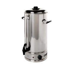 Электрокипятильник Hurakan HKN-HVN10