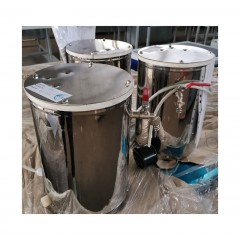 Электрокипятильник Эфес КНЭ-100