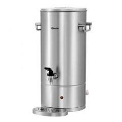 Электрокипятильник проточный Bartscher 200086