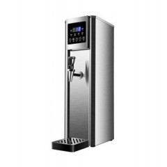 Электрокипятильник проточный Frosty FWD-30K1