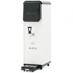 Электрокипятильник проточный GoodFood WB15LCD