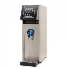 Электрокипятильник проточный GoodFood WB20HOT-N