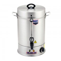 Электрокипятильник Remta R37