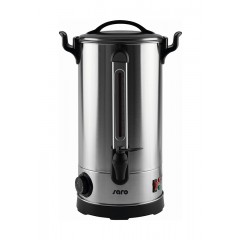 Электрокипятильник Saro ANCONA 10