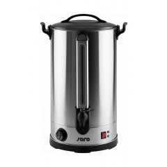 Электрокипятильник Saro ANCONA 30