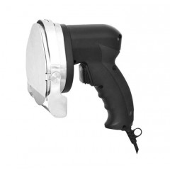 Электронож для шаурмы Berg KS-100E