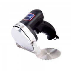 Электронож для шаурмы Remta BC 01