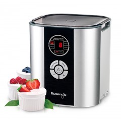 Мороженица GEMLUX GL-ICM503