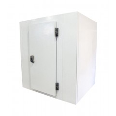 Камера холодильная Tehma КХ-12,96