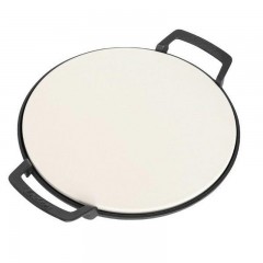 Газовий гриль Napoleon Prestige PRO-665