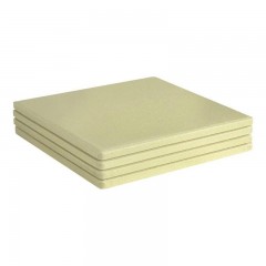 Газовий гриль Napoleon Prestige PRO-665