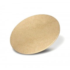 Газовий гриль Napoleon Prestige PRO-665