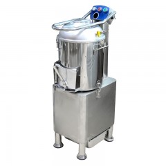 Картофелечистка Airhot HLP-15