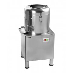 Картофелечистка Airhot HLP-15 ECO