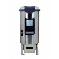 Картофелечистка Apach APP10 3Ф