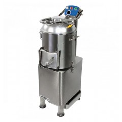 Картофелечистка ARM HLP-20