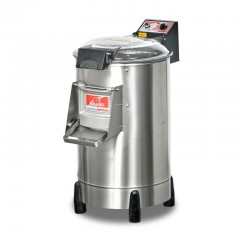 Картофелечистка Торгмаш МОК-300М