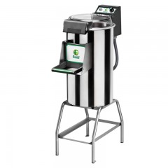 Картофелечистка Fimar PPN/10