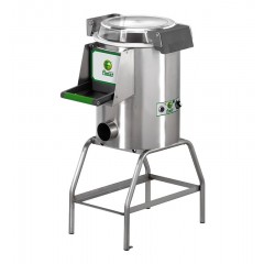 Картофелечистка Fimar PPF5 (220)