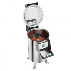 Картофелечистка Fimar PPN/25