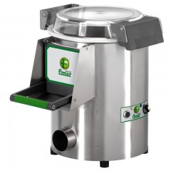 Картофелечистка Fimar PPN/5