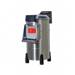 Картофелечистка Gooder OHE.PS.10D