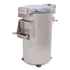 Картофелечистка GoodFood PPF15M