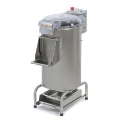 Картофелечистка GoodFood PPF30D