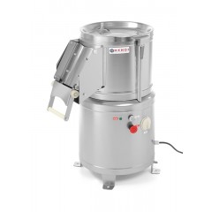 Картофелечистка промышленная 7 E-Gastro Hendi 226841