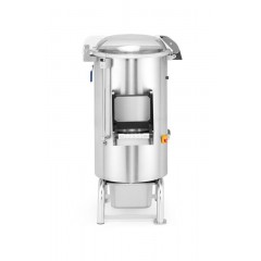 Картофелечистка Hendi 229224