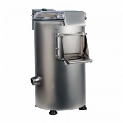 Картофелечистка Hurakan HKN-PPF10M