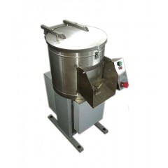 Картофелечистка Эфес К-300