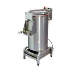 Картофелечистка REEDNEE X10D