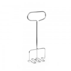 Картофелемялка Hendi 693001