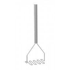 Картофелемялка Hendi 693216