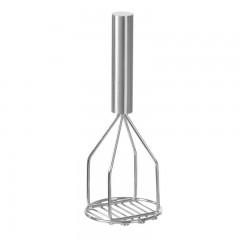 Картофелемялка Hendi 693254