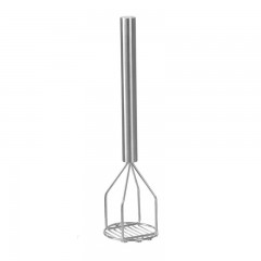 Картофелемялка Hendi 693261