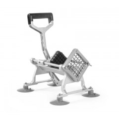 Картофелерезка Hendi 630402