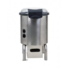 Вимірювачі Apach APP18 3Ф